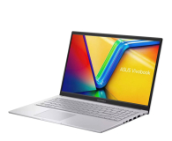 ASUS Vivobook 15 i5-1334U/16GB/512/Win11 Srebrny - odnowiony - 1530727 - zdjęcie 4